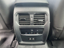 Thumbnail image of 2025 BMW i4 at Athens BMW - New