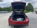 Thumbnail image of 2025 BMW i4 at Athens BMW - New