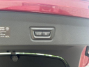 Thumbnail image of 2025 BMW i4 at Athens BMW - New