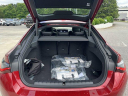 Thumbnail image of 2025 BMW i4 at Athens BMW - New