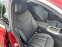 Thumbnail image of 2025 BMW i4 at Athens BMW - New