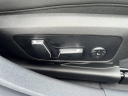Thumbnail image of 2025 BMW i4 at Athens BMW - New