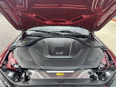Thumbnail image of 2025 BMW i4 at Athens BMW - New