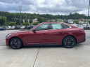 Thumbnail image of 2025 BMW i4 at Athens BMW - New