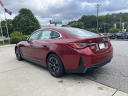 Thumbnail image of 2025 BMW i4 at Athens BMW - New