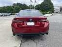 Thumbnail image of 2025 BMW i4 at Athens BMW - New