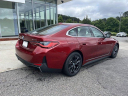 Thumbnail image of 2025 BMW i4 at Athens BMW - New
