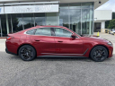 Thumbnail image of 2025 BMW i4 at Athens BMW - New