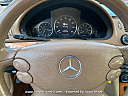 Thumbnail image of 2008 Mercedes-Benz E-Class at CarNation LLC