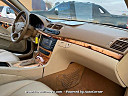 Thumbnail image of 2008 Mercedes-Benz E-Class at CarNation LLC