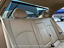 Thumbnail image of 2008 Mercedes-Benz E-Class at CarNation LLC