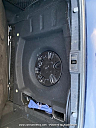 Thumbnail image of 2008 Mercedes-Benz E-Class at CarNation LLC
