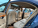 Thumbnail image of 2008 Mercedes-Benz E-Class at CarNation LLC