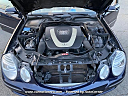 Thumbnail image of 2008 Mercedes-Benz E-Class at CarNation LLC