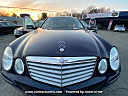 Thumbnail image of 2008 Mercedes-Benz E-Class at CarNation LLC