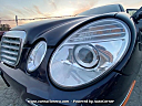 Thumbnail image of 2008 Mercedes-Benz E-Class at CarNation LLC