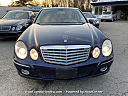 Thumbnail image of 2008 Mercedes-Benz E-Class at CarNation LLC