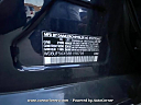 Thumbnail image of 2008 Mercedes-Benz E-Class at CarNation LLC
