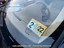 Thumbnail image of 2008 Mercedes-Benz E-Class at CarNation LLC