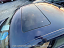 Thumbnail image of 2008 Mercedes-Benz E-Class at CarNation LLC