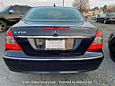 Thumbnail image of 2008 Mercedes-Benz E-Class at CarNation LLC