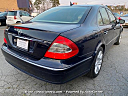 Thumbnail image of 2008 Mercedes-Benz E-Class at CarNation LLC