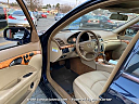Thumbnail image of 2008 Mercedes-Benz E-Class at CarNation LLC