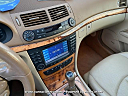 Thumbnail image of 2008 Mercedes-Benz E-Class at CarNation LLC