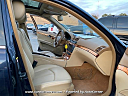 Thumbnail image of 2008 Mercedes-Benz E-Class at CarNation LLC