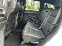 Thumbnail image of 2021 Jeep Grand Cherokee at Empire Chrysler Dodge Jeep Ram