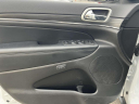 Thumbnail image of 2021 Jeep Grand Cherokee at Empire Chrysler Dodge Jeep Ram