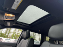 Thumbnail image of 2021 Jeep Grand Cherokee at Empire Chrysler Dodge Jeep Ram