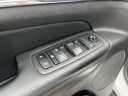 Thumbnail image of 2021 Jeep Grand Cherokee at Empire Chrysler Dodge Jeep Ram