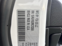 Thumbnail image of 2021 Jeep Grand Cherokee at Empire Chrysler Dodge Jeep Ram