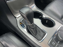 Thumbnail image of 2021 Jeep Grand Cherokee at Empire Chrysler Dodge Jeep Ram