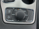 Thumbnail image of 2021 Jeep Grand Cherokee at Empire Chrysler Dodge Jeep Ram