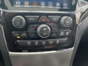 Thumbnail image of 2021 Jeep Grand Cherokee at Empire Chrysler Dodge Jeep Ram