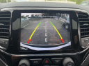 Thumbnail image of 2021 Jeep Grand Cherokee at Empire Chrysler Dodge Jeep Ram