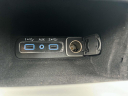Thumbnail image of 2021 Jeep Grand Cherokee at Empire Chrysler Dodge Jeep Ram