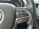 Thumbnail image of 2021 Jeep Grand Cherokee at Empire Chrysler Dodge Jeep Ram