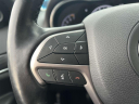 Thumbnail image of 2021 Jeep Grand Cherokee at Empire Chrysler Dodge Jeep Ram