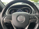 Thumbnail image of 2021 Jeep Grand Cherokee at Empire Chrysler Dodge Jeep Ram