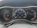 Thumbnail image of 2021 Jeep Grand Cherokee at Empire Chrysler Dodge Jeep Ram