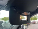 Thumbnail image of 2021 Jeep Grand Cherokee at Empire Chrysler Dodge Jeep Ram