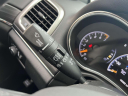 Thumbnail image of 2021 Jeep Grand Cherokee at Empire Chrysler Dodge Jeep Ram