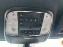 Thumbnail image of 2021 Jeep Grand Cherokee at Empire Chrysler Dodge Jeep Ram