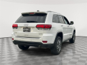 Thumbnail image of 2021 Jeep Grand Cherokee at Empire Chrysler Dodge Jeep Ram