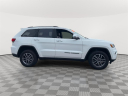 Thumbnail image of 2021 Jeep Grand Cherokee at Empire Chrysler Dodge Jeep Ram