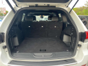 Thumbnail image of 2021 Jeep Grand Cherokee at Empire Chrysler Dodge Jeep Ram