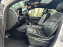Thumbnail image of 2021 Jeep Grand Cherokee at Empire Chrysler Dodge Jeep Ram